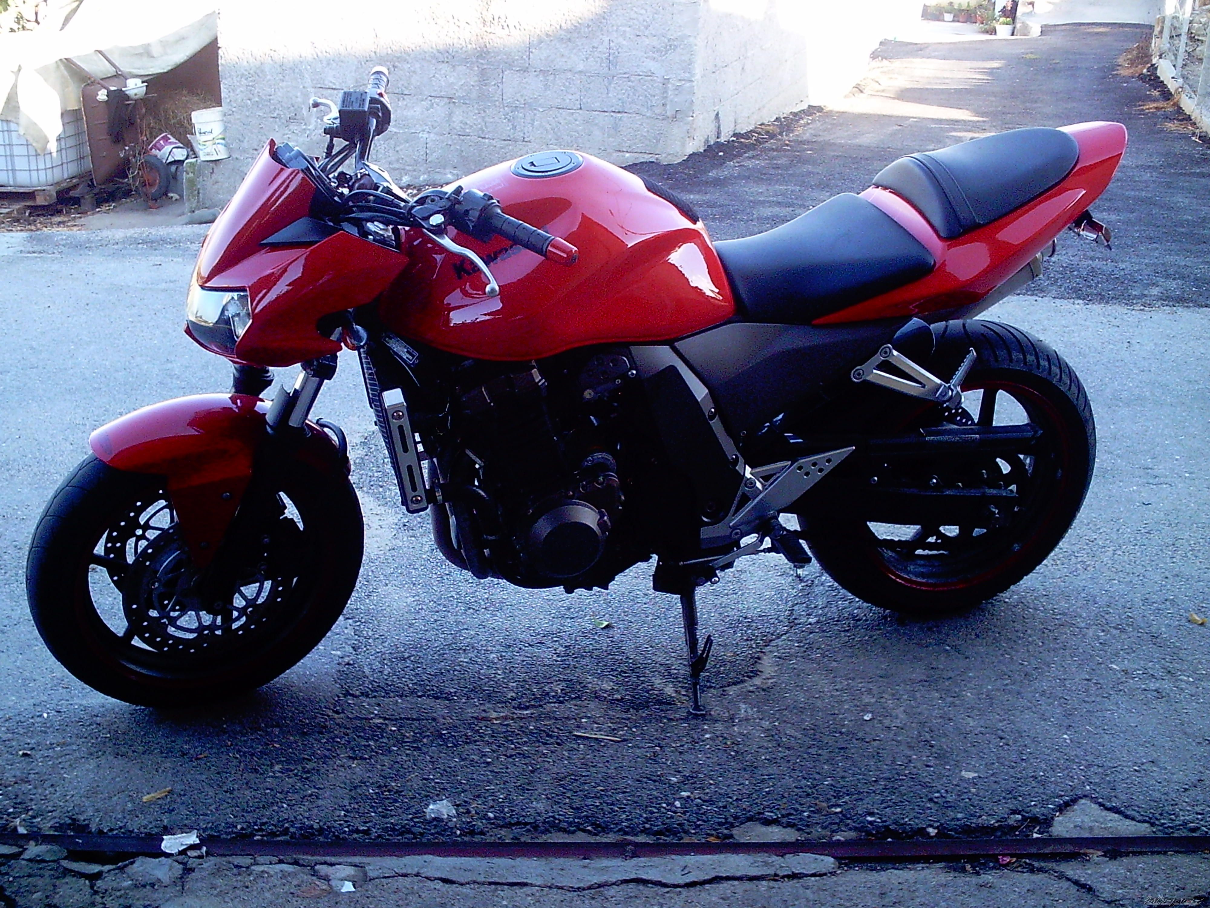 Photo 1393466