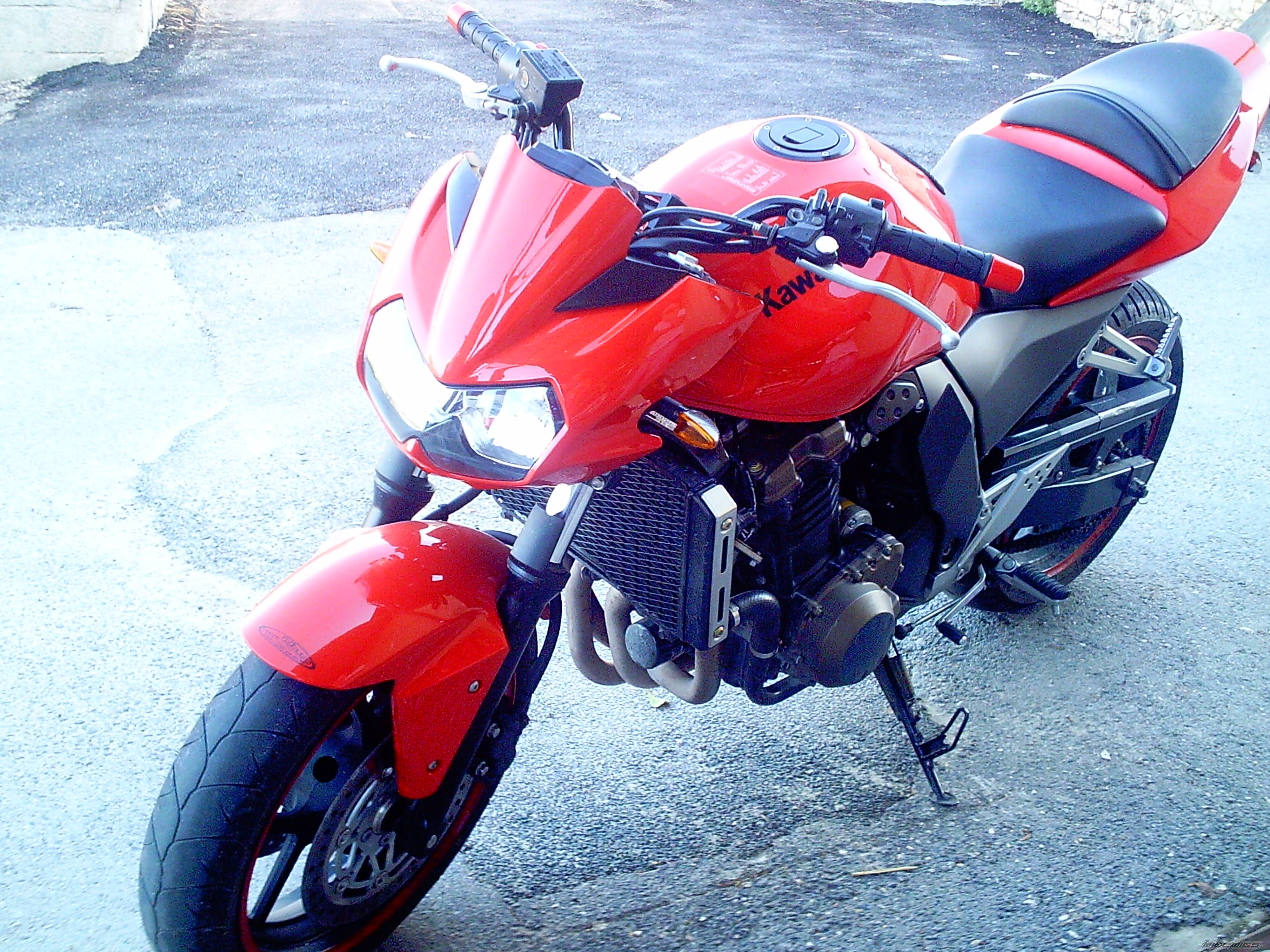 Photo 1393469