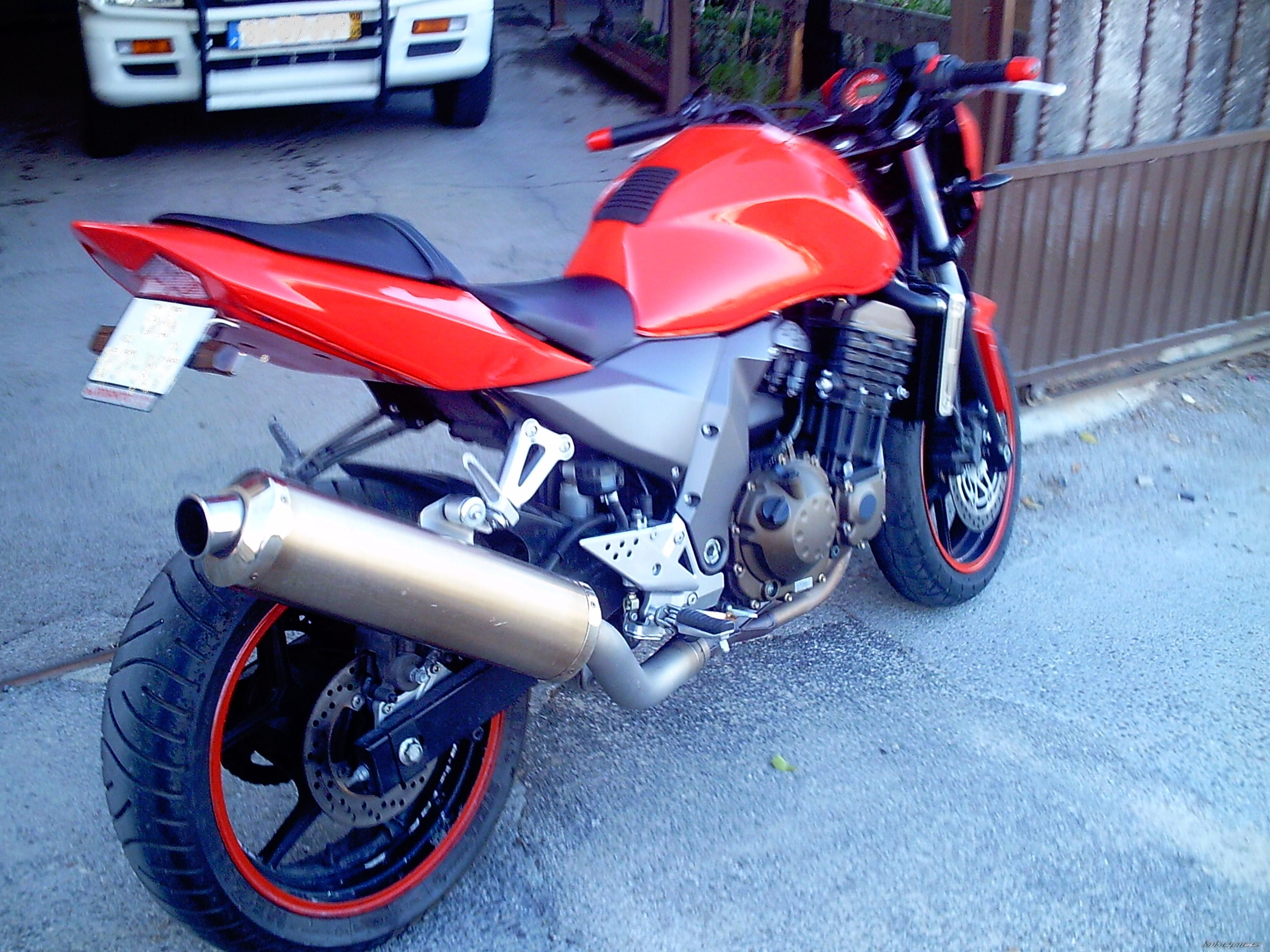 Photo 1393471