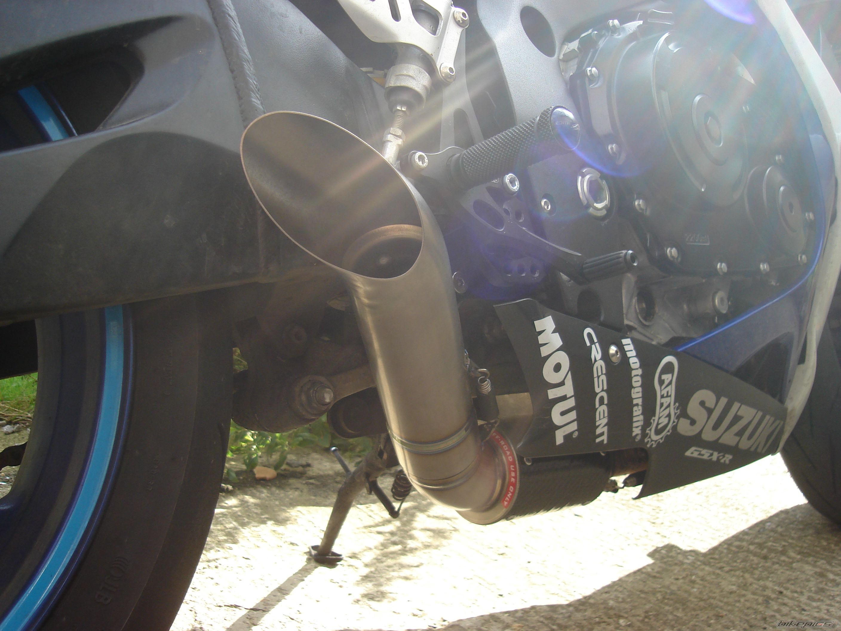 Bike Photo 1393475