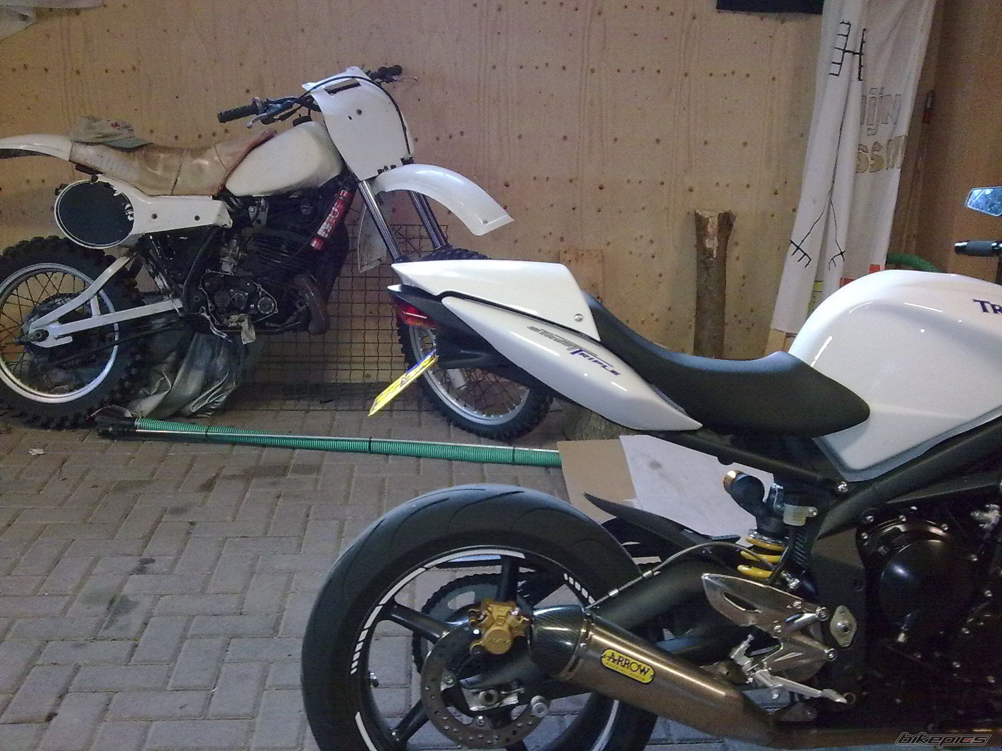 Bike Photo 1393476