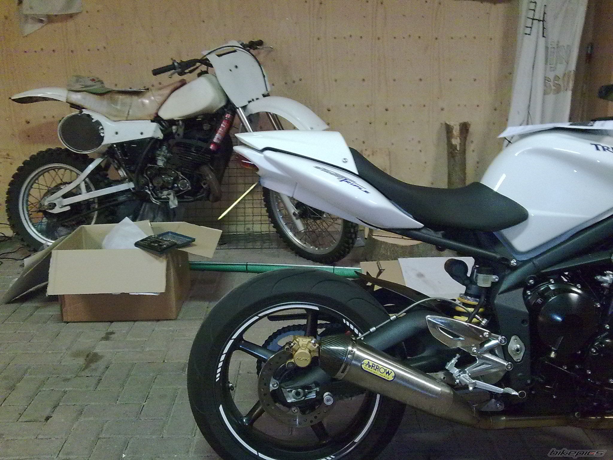 Bike Photo 1393477