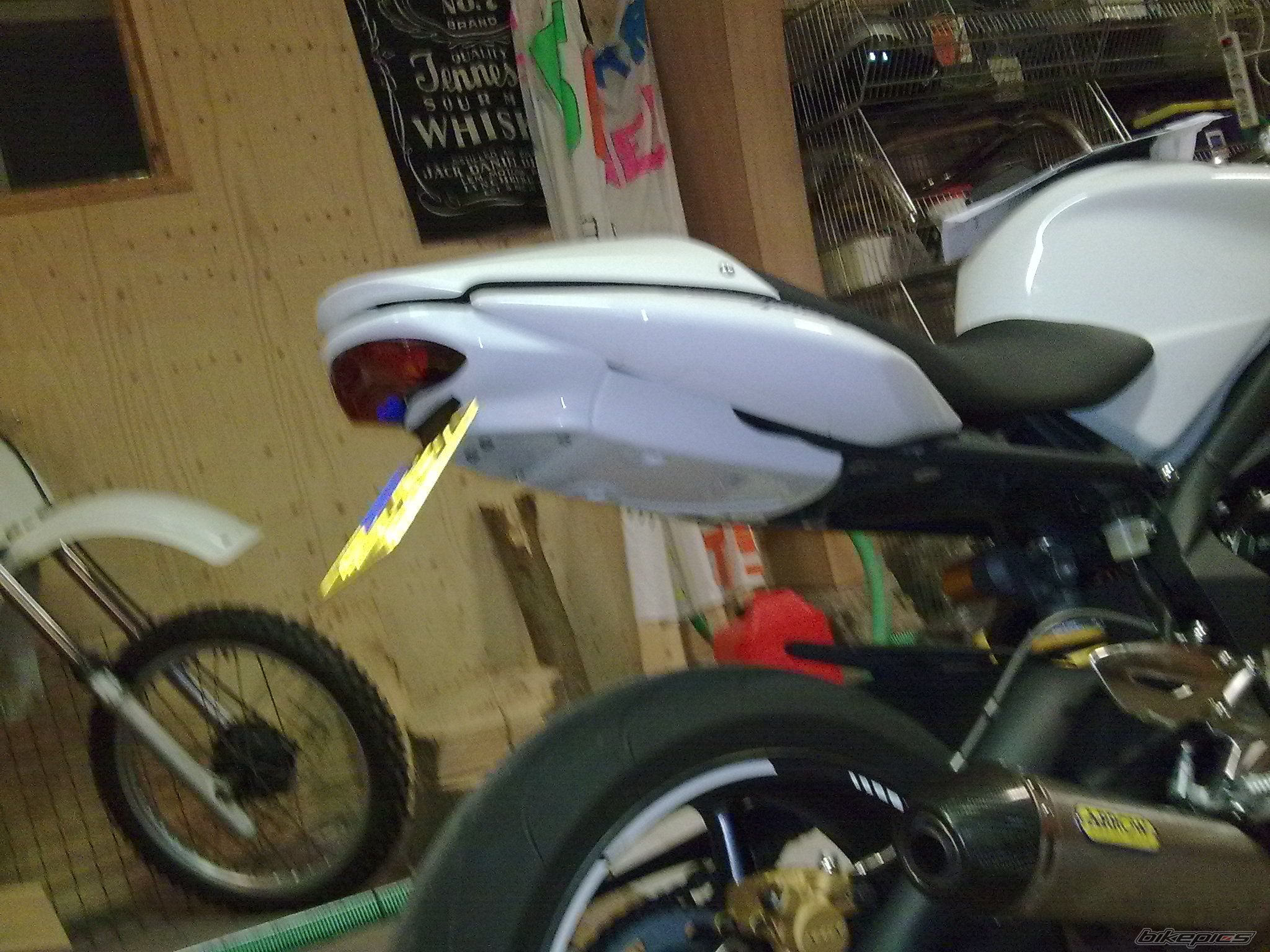 Bike Photo 1393479