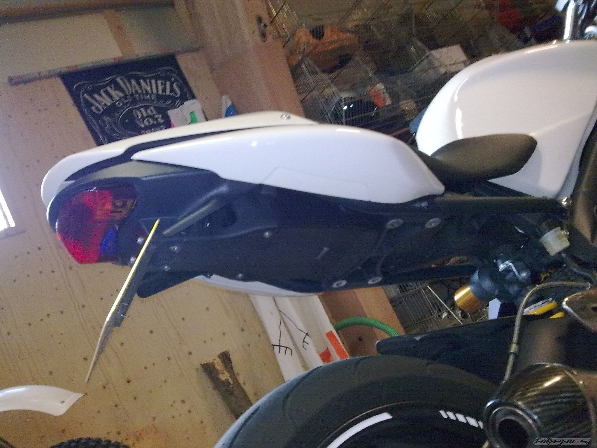 Bike Photo 1393480
