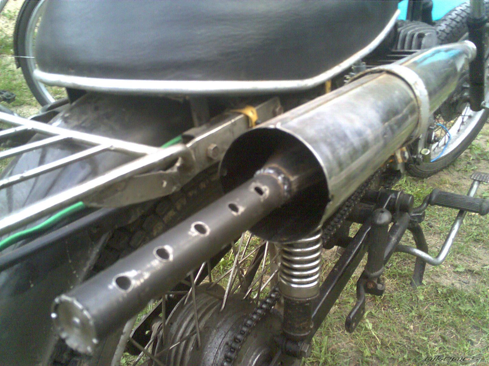 Photo 1393484