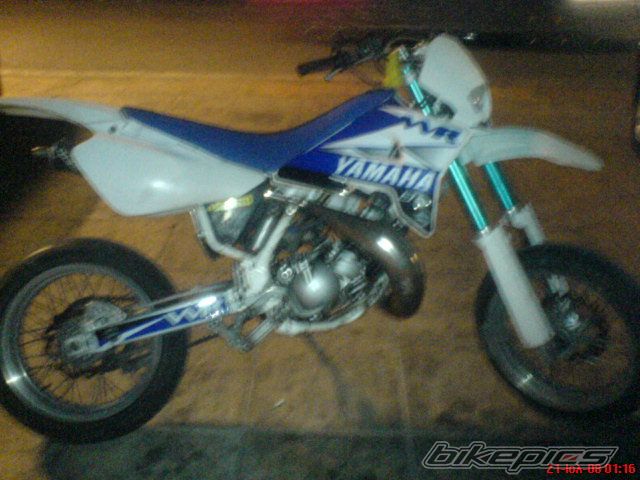 Photo 1393496