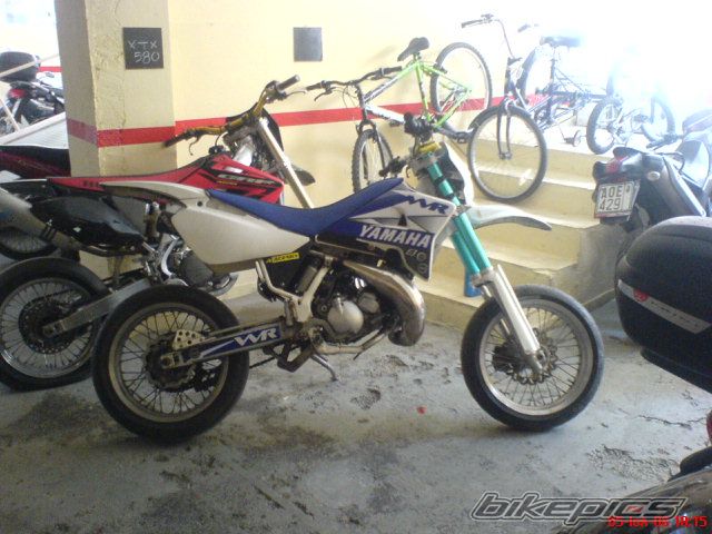 Photo 1393498