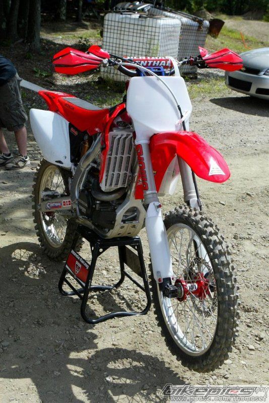 Bike Photo 1393501