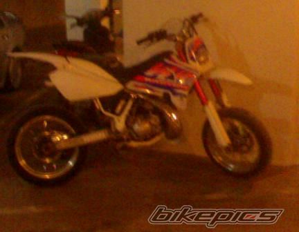 Photo 1393505