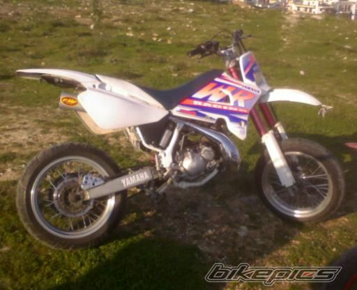 Photo 1393506