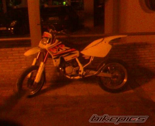 Photo 1393508