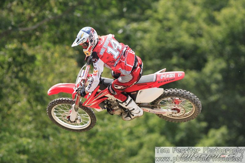 Bike Photo 1393512