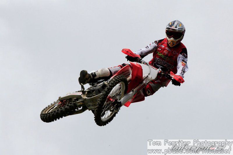 Bike Photo 1393513