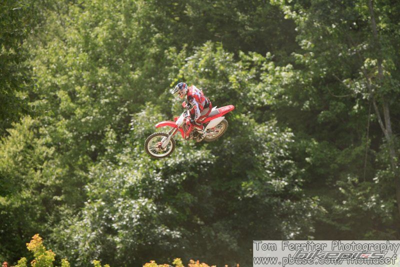 Photo 1393514