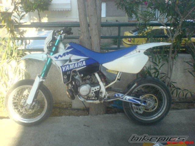 Photo 1393516