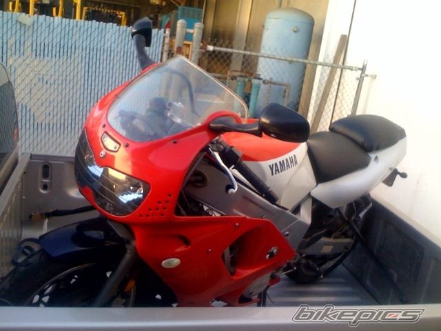 Photo 1393517