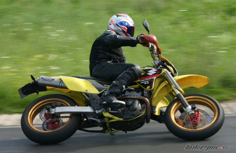 Bike Photo 1393518