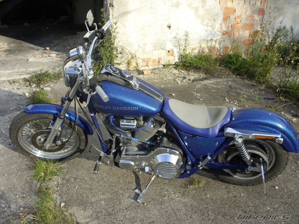 Photo 1393519