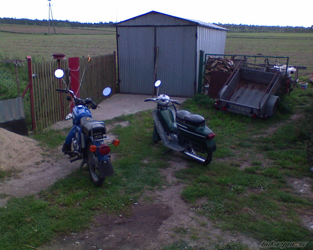 Photo 1393521