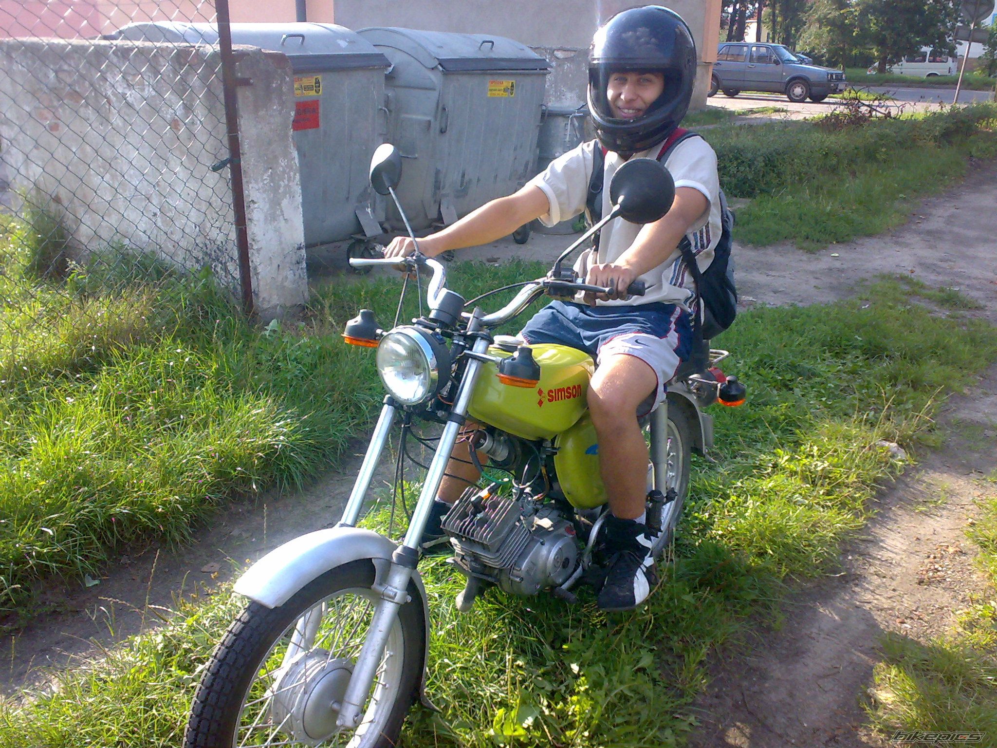 Photo 1393522