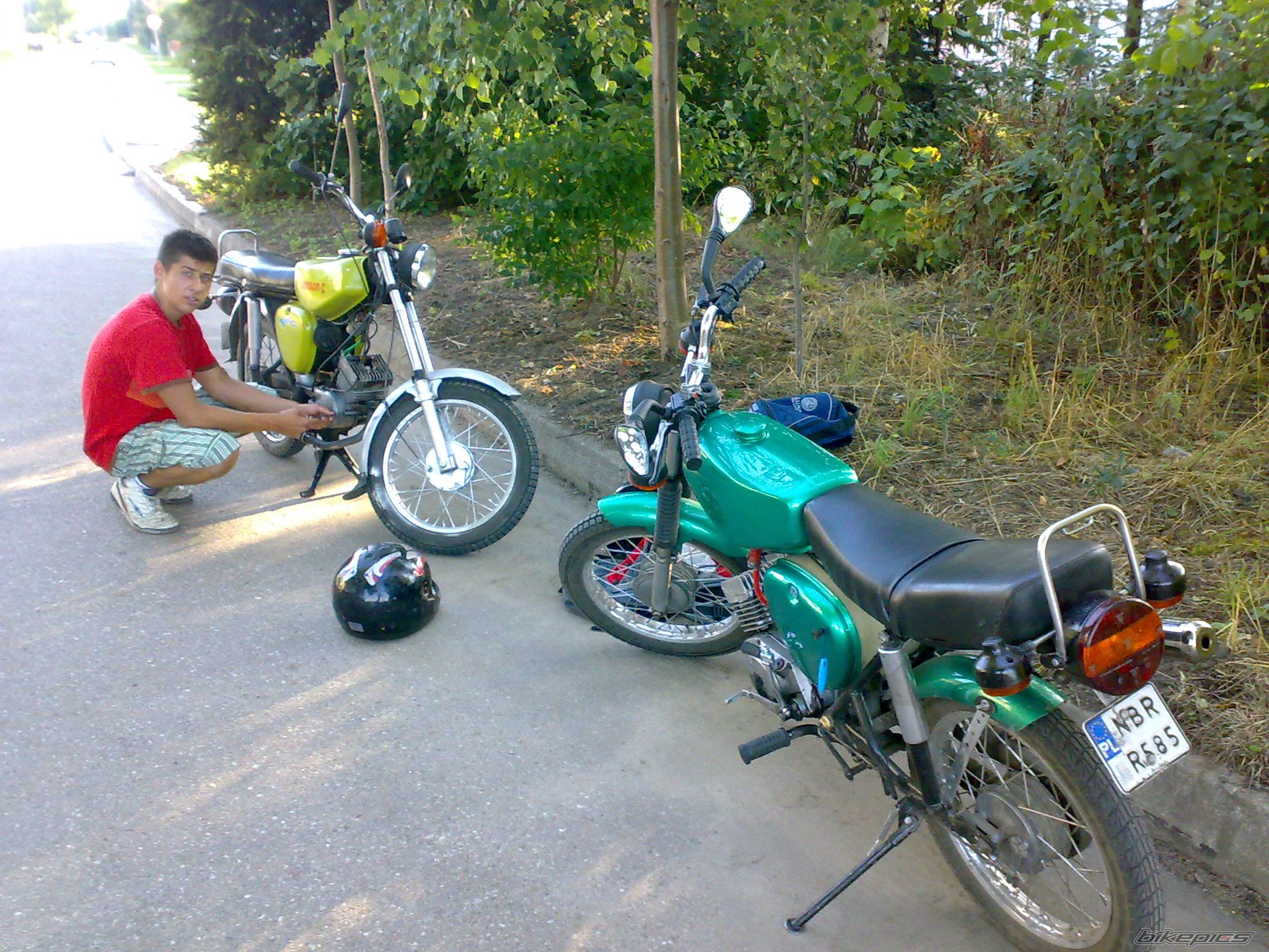 Photo 1393526