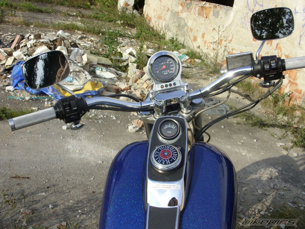 Photo 1393531