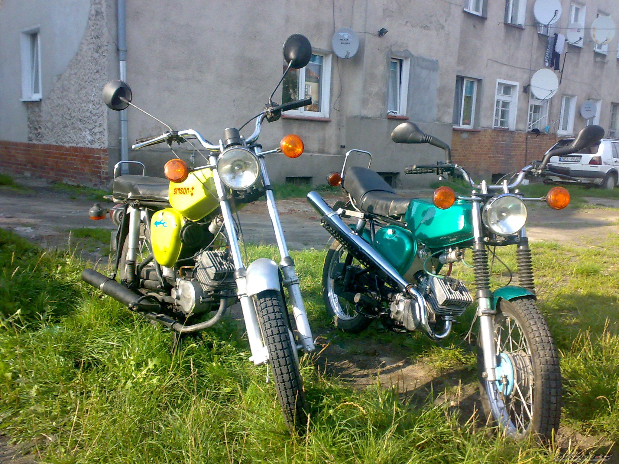 Photo 1393533