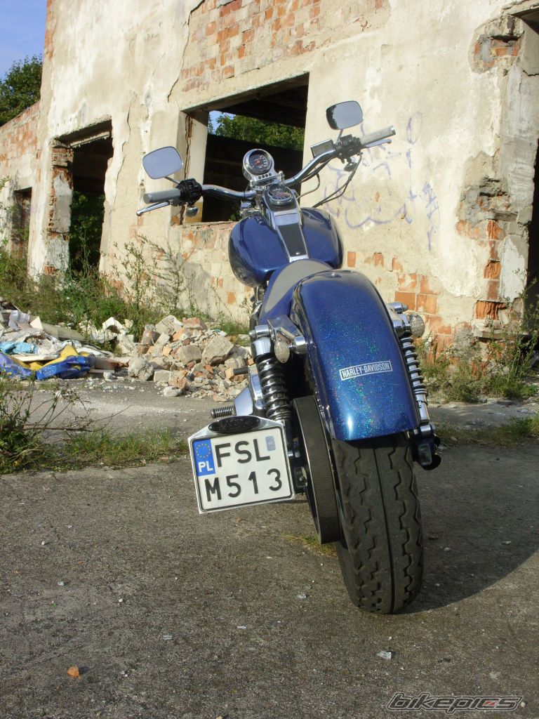 Photo 1393534