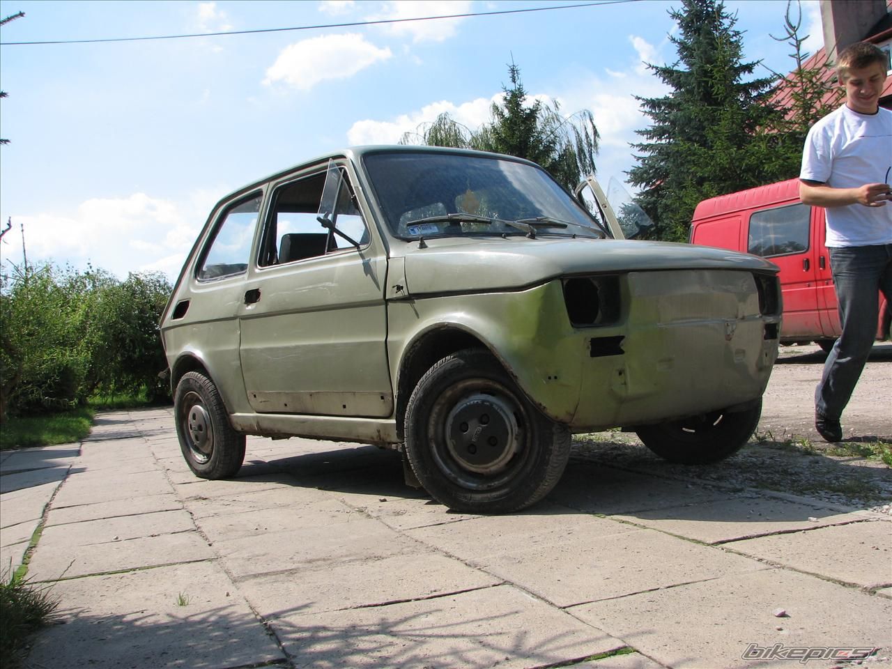 Photo 1393544