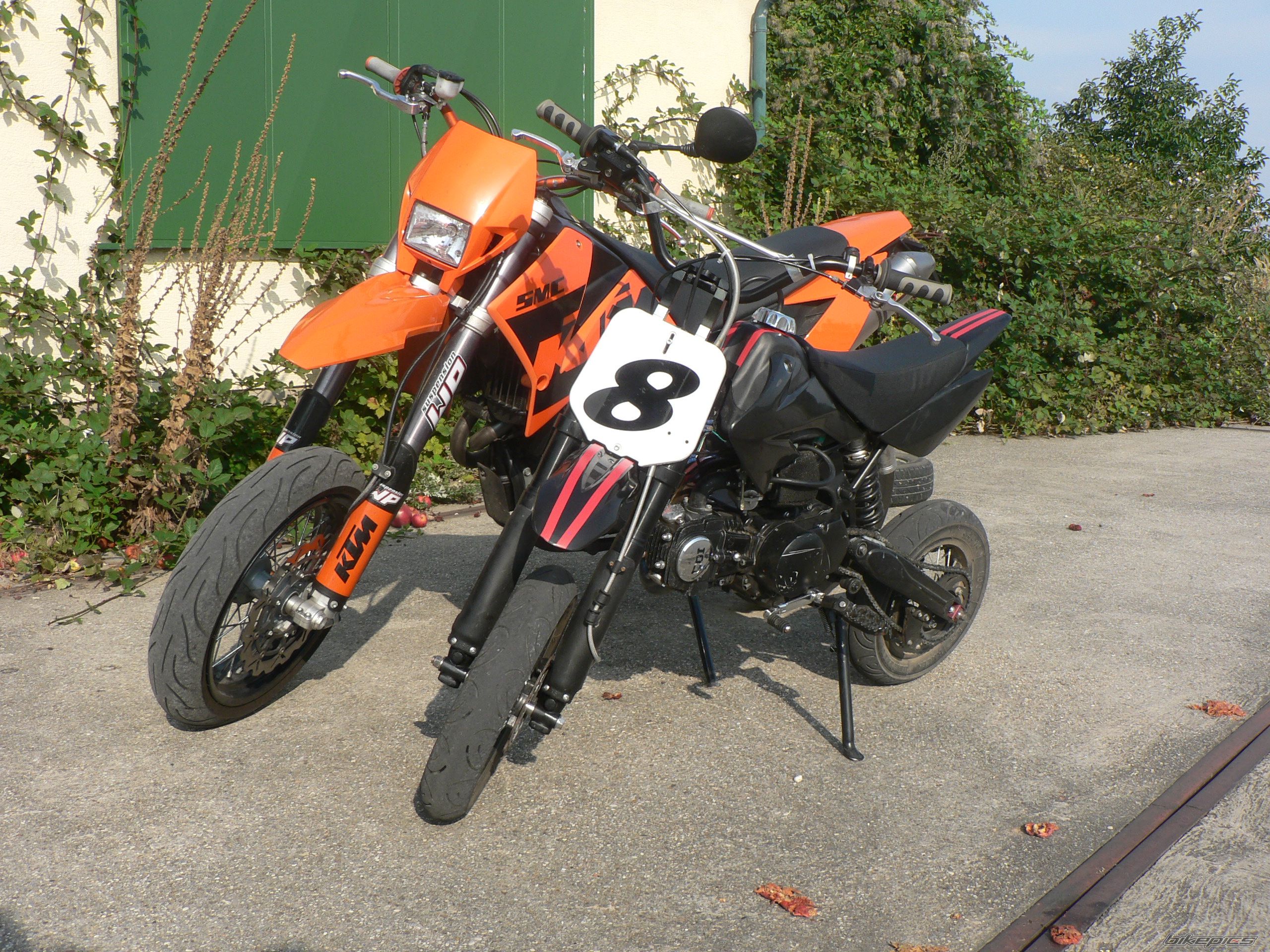 Bike Photo 1393547