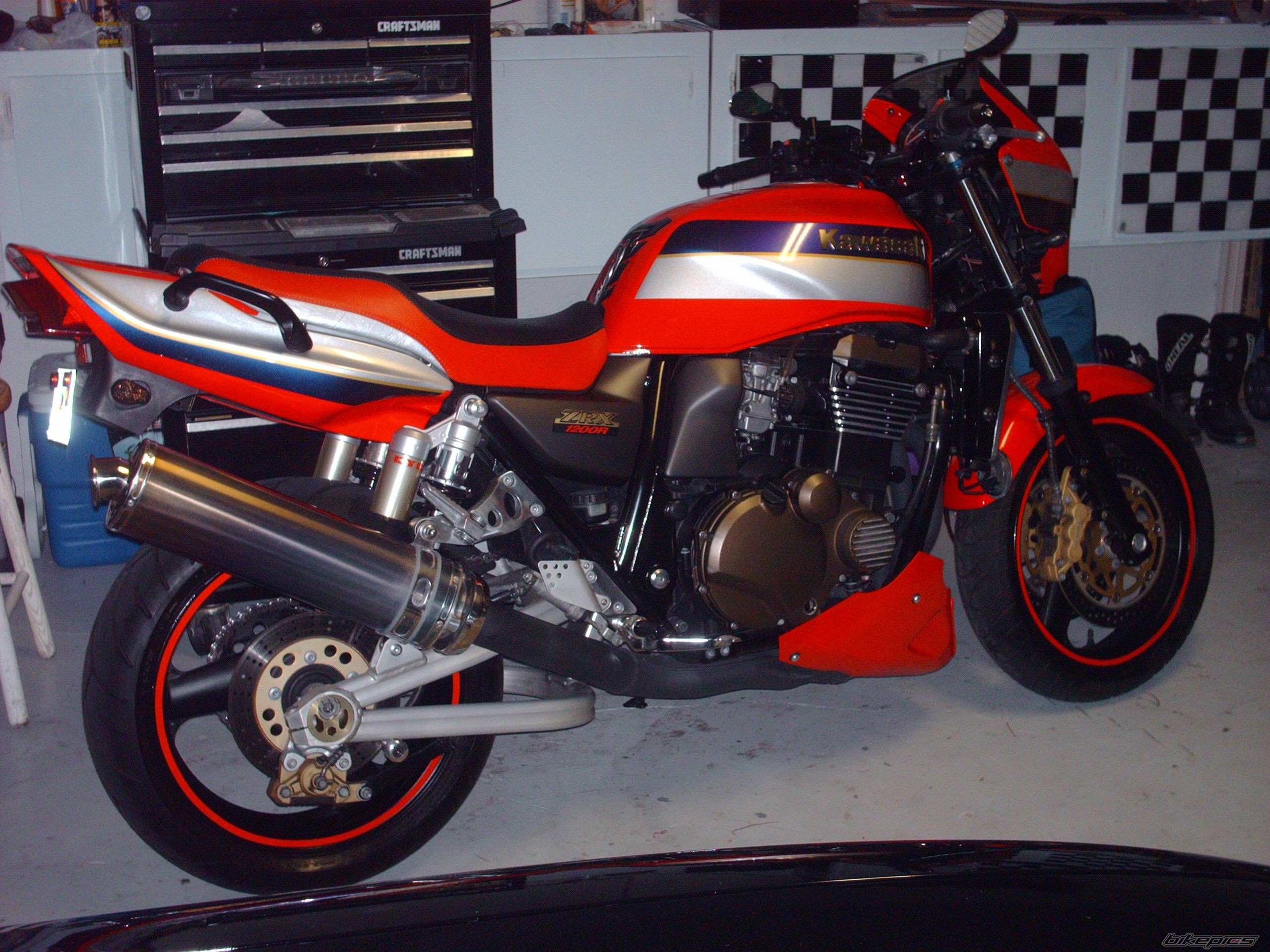 Bike Photo 1393548