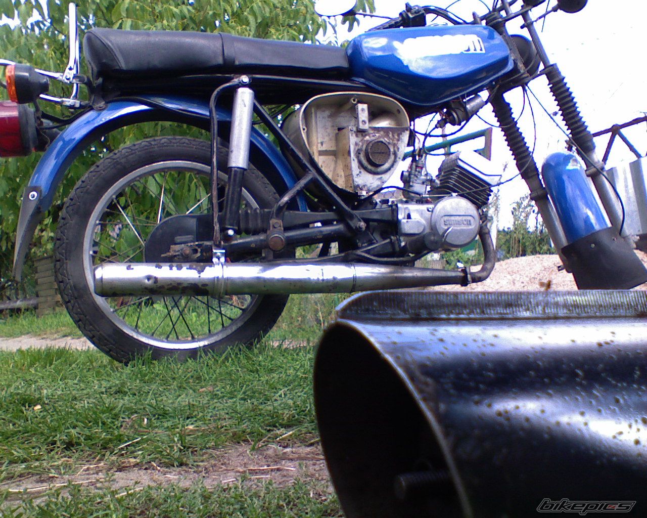 Bike Photo 1393562