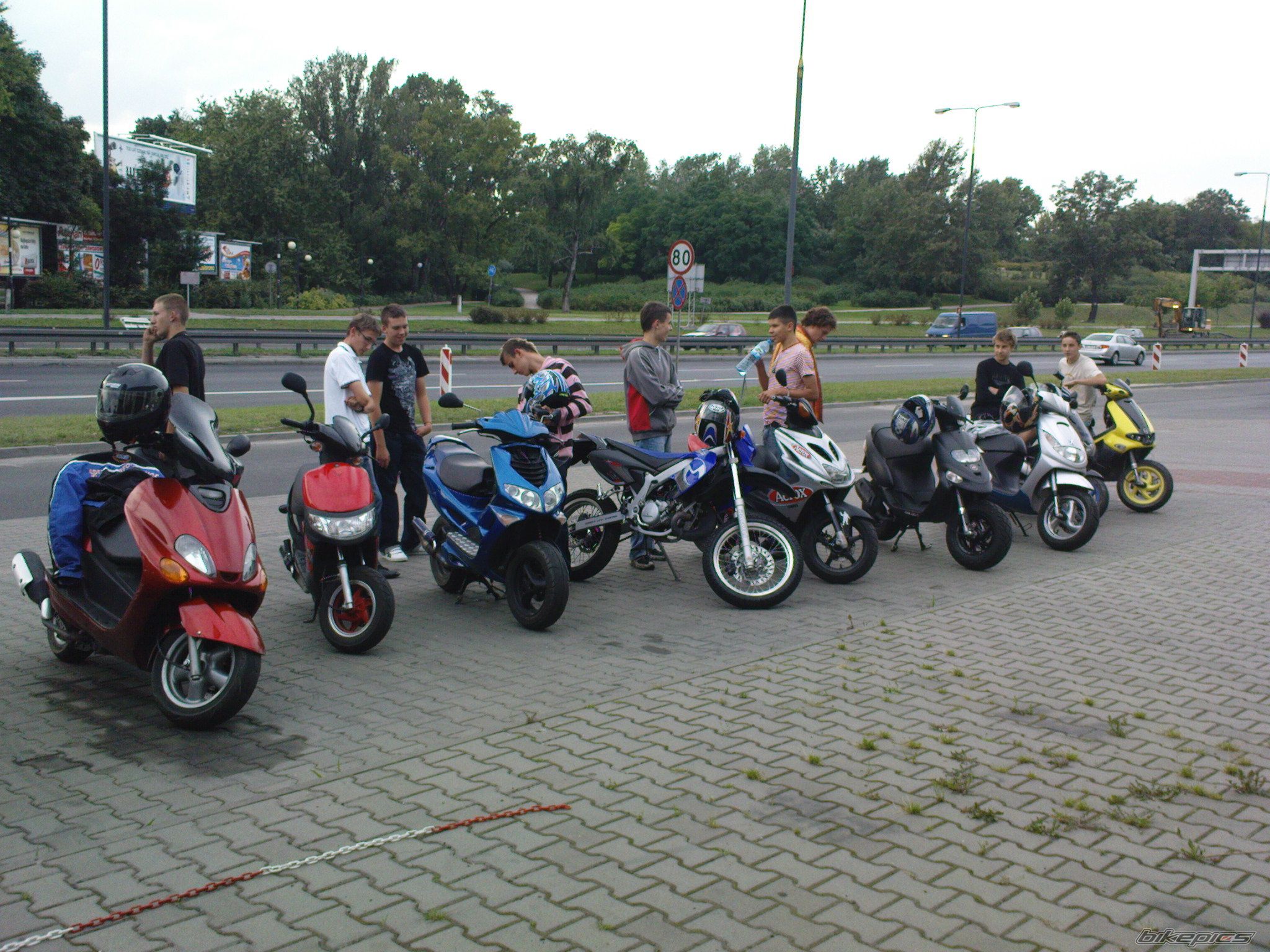 Photo 1393564