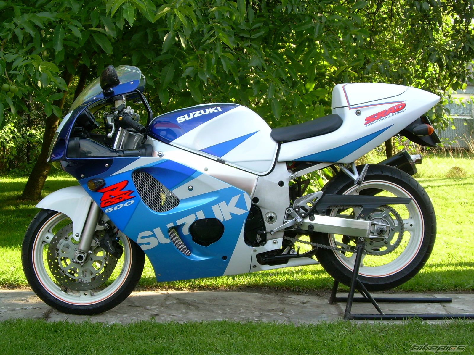 Bike Photo 1393565