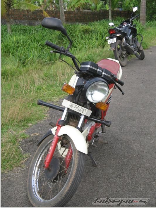 Photo 1393575