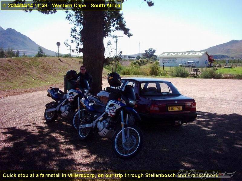 Photo 139358