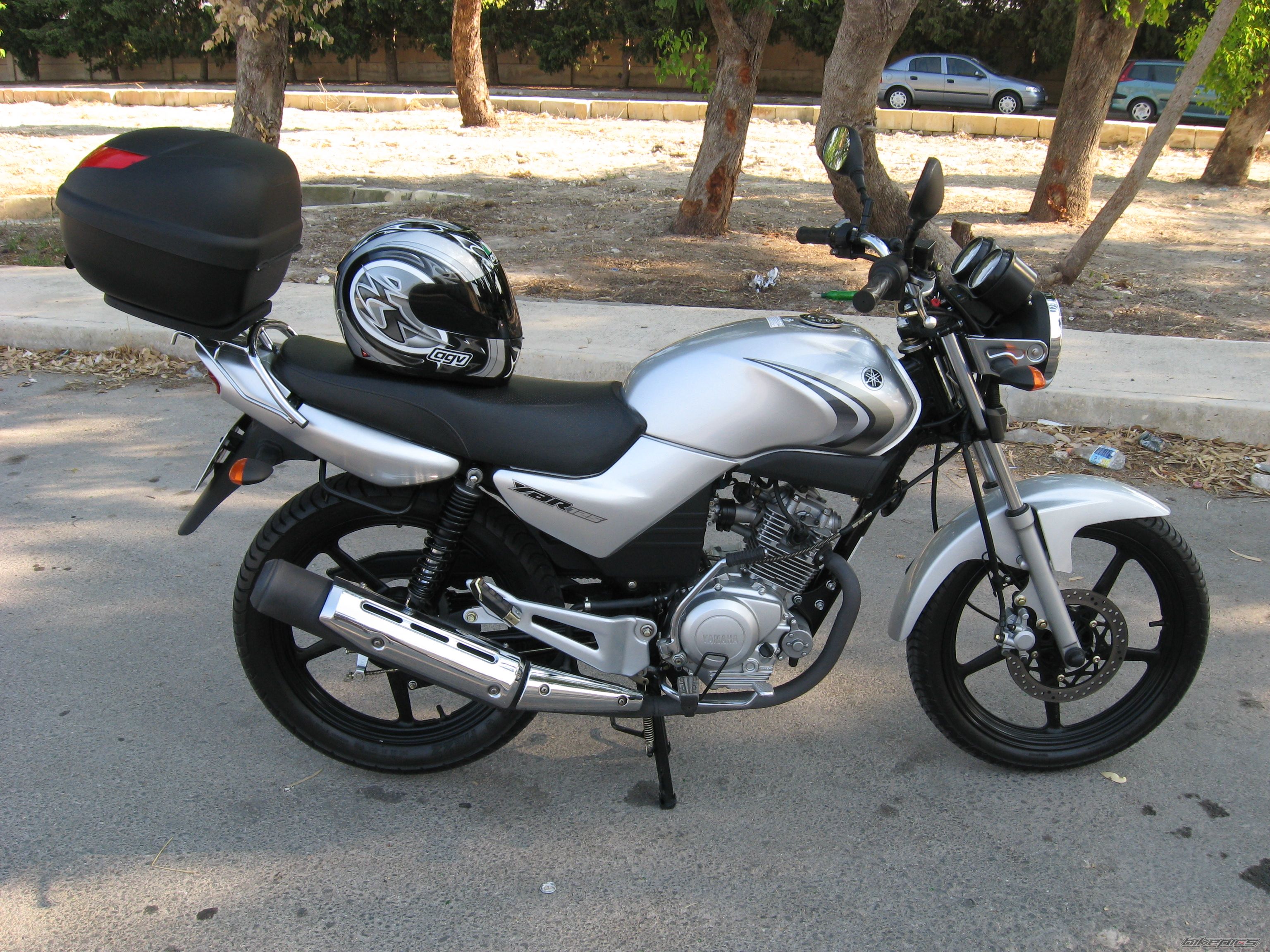 Bike Photo 1393583