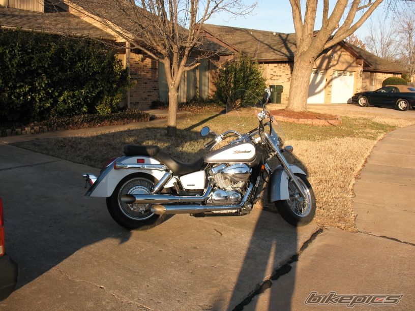 Bike Photo 1393586
