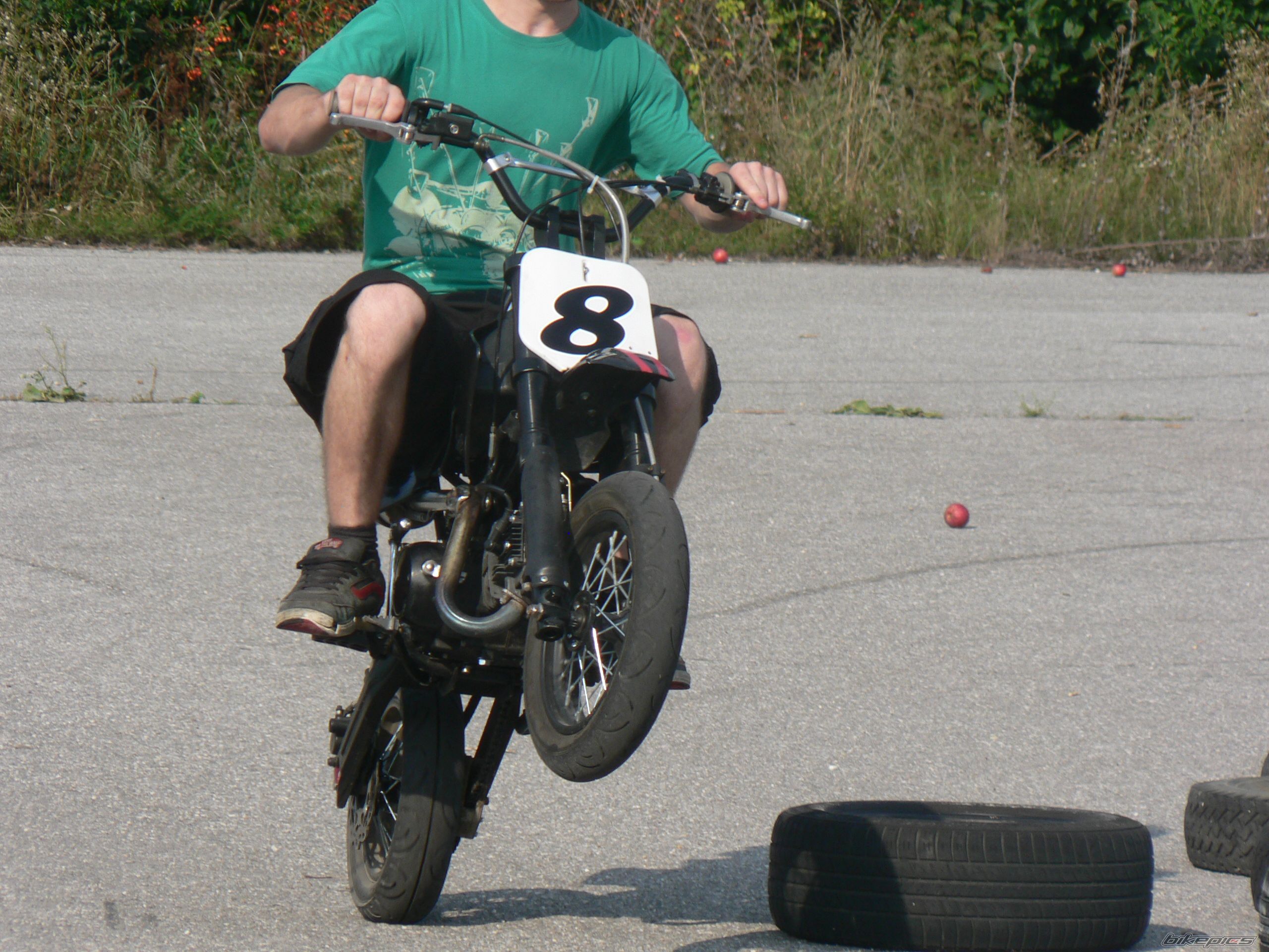 Bike Photo 1393588