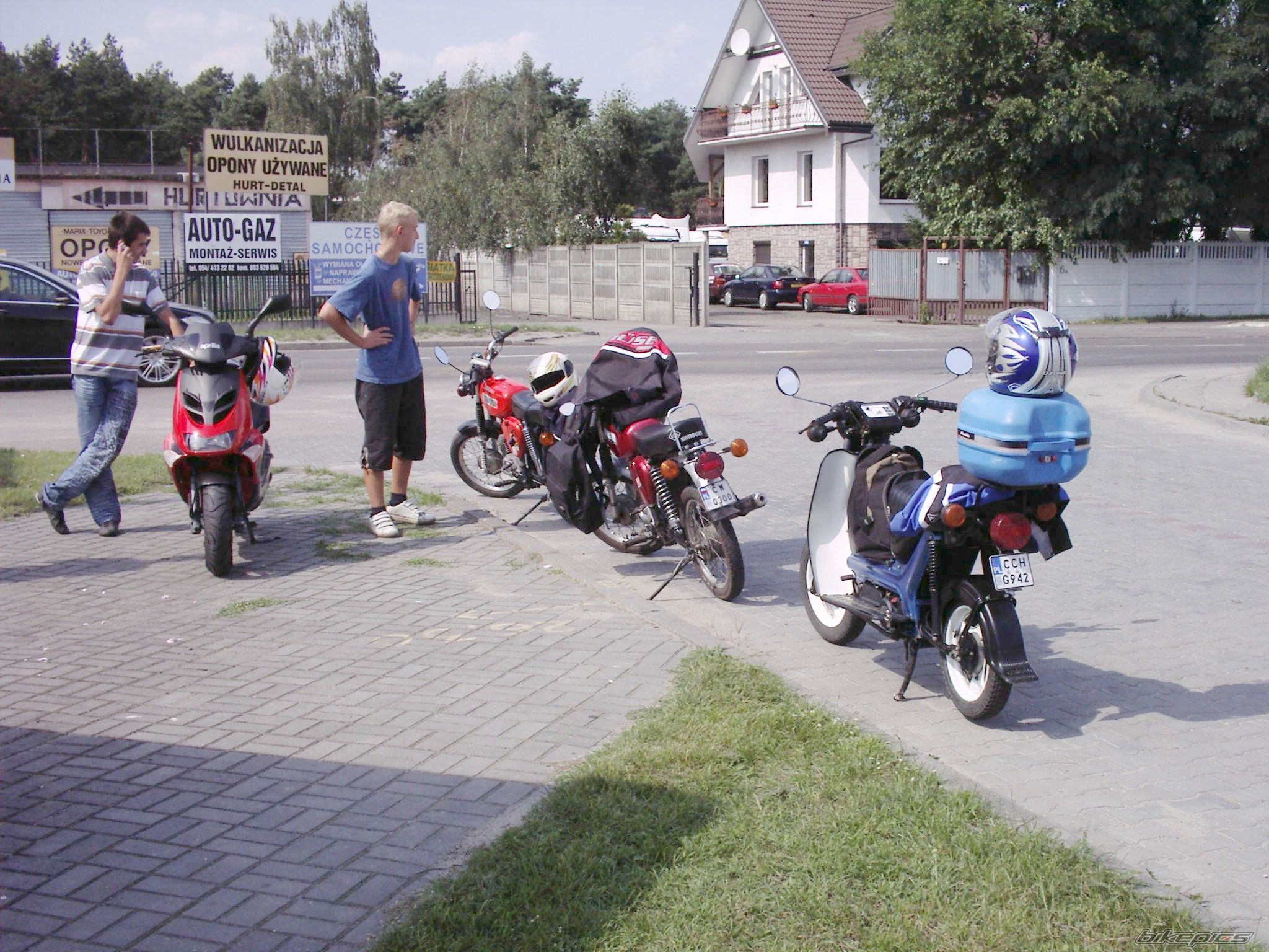 Photo 1393593