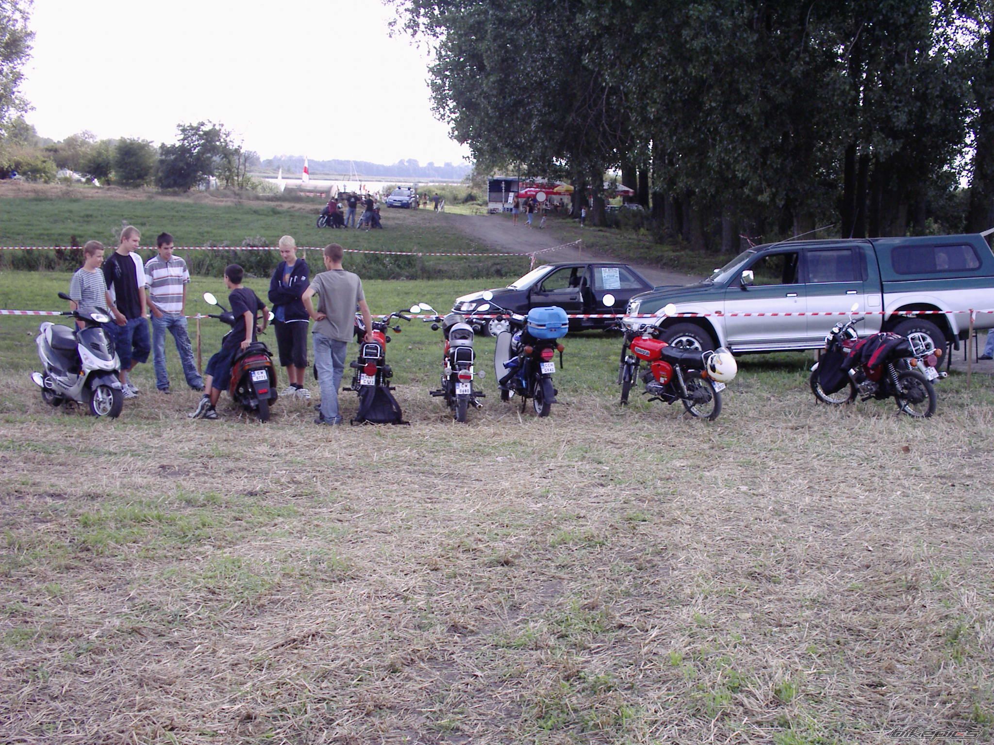 Photo 1393598