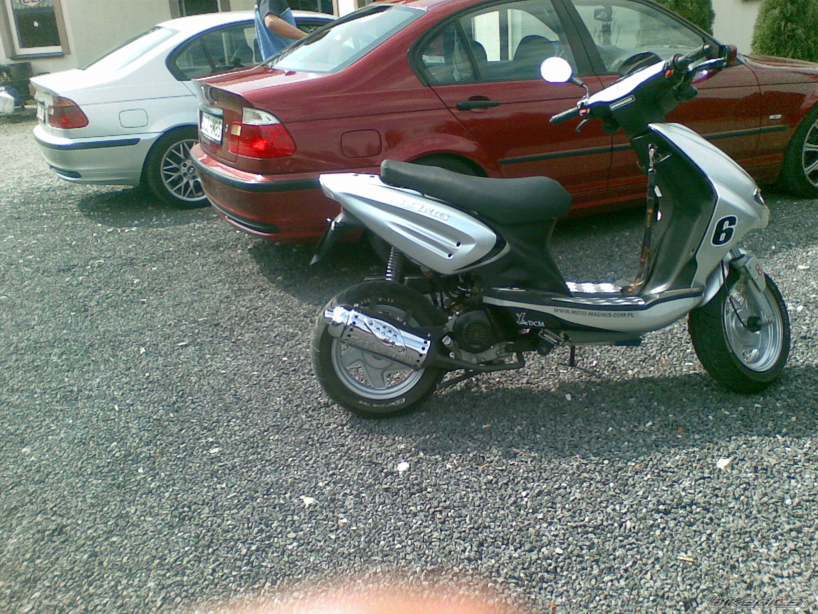 Photo 1393603