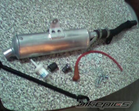 Photo 1393604
