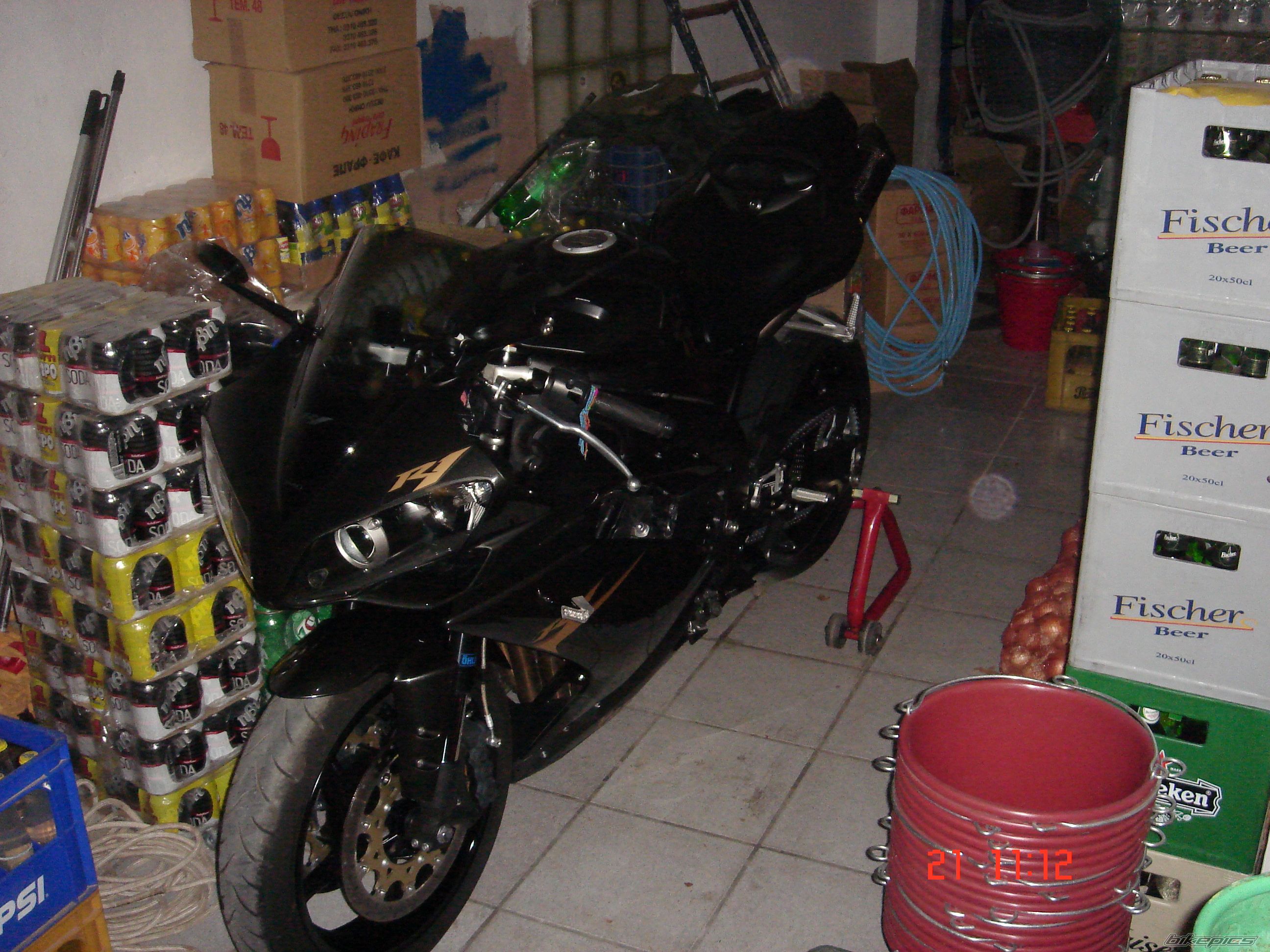 Bike Photo 1393614