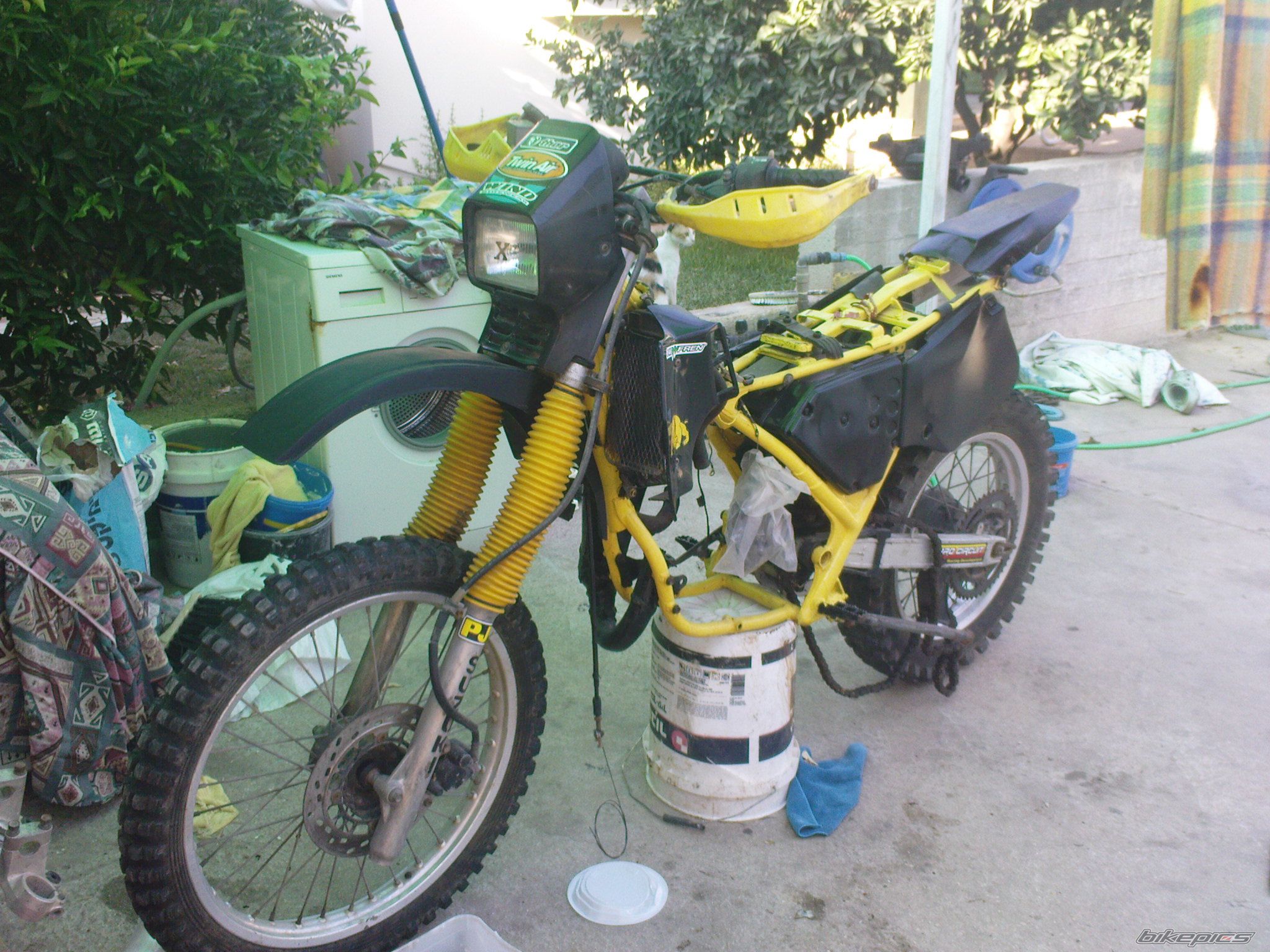 Photo 1393615