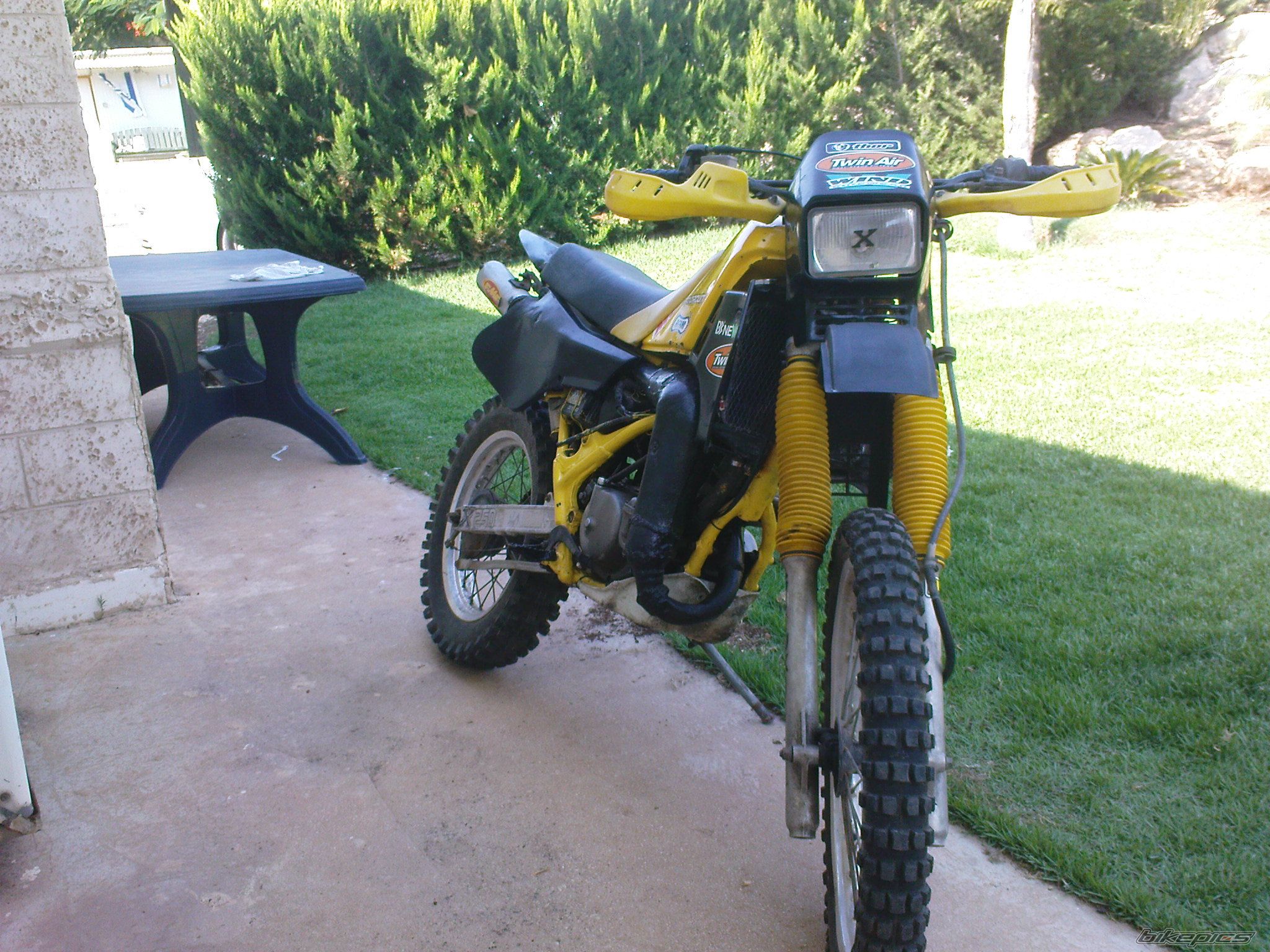 Photo 1393620