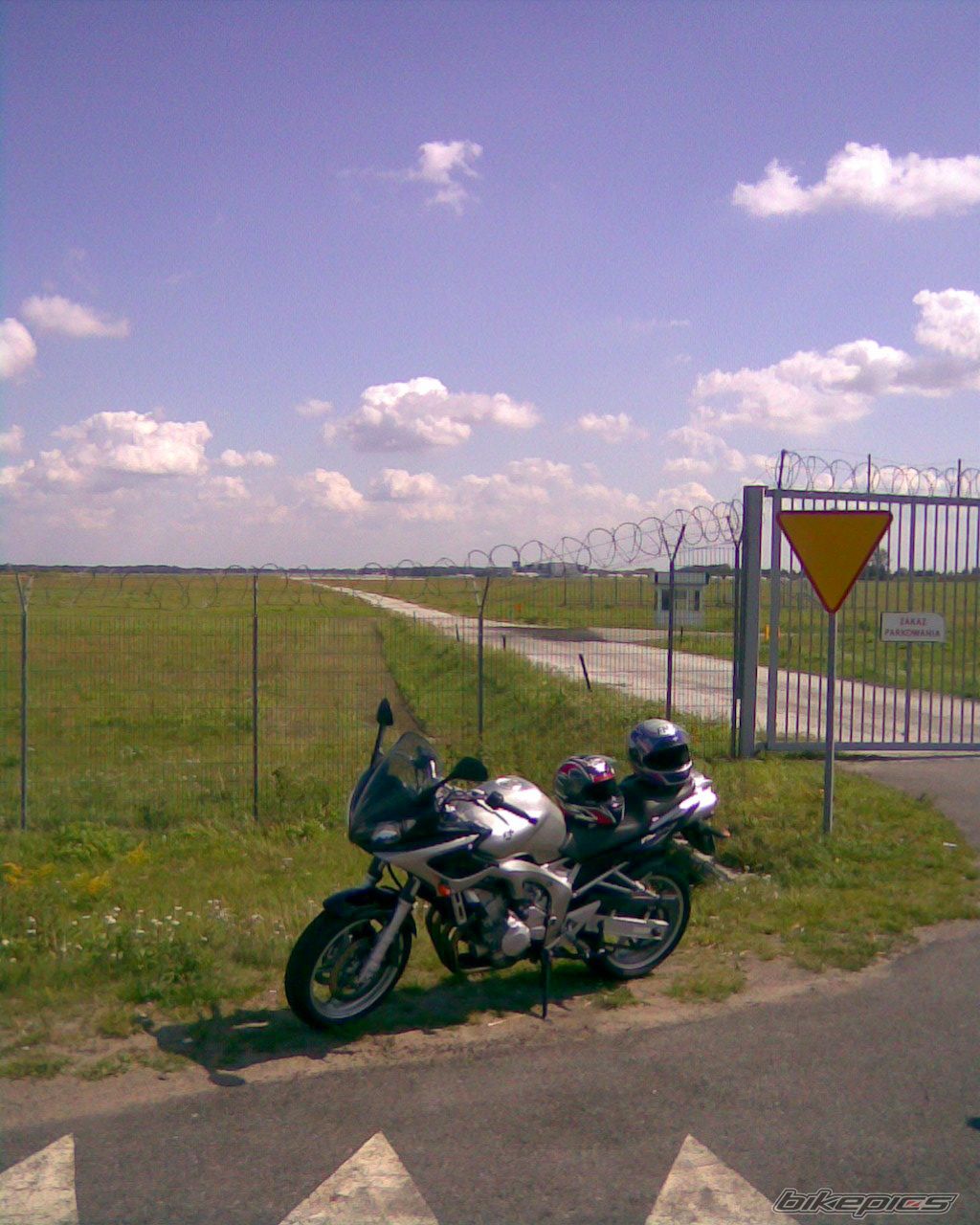 Bike Photo 1393624