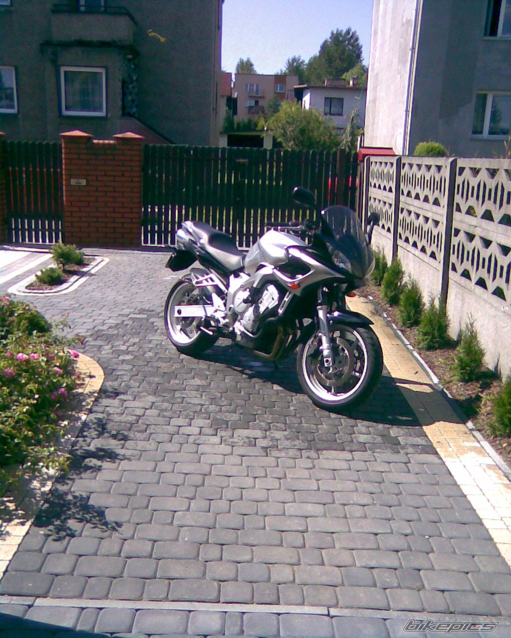 Bike Photo 1393627