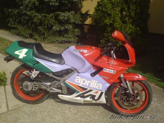 Photo 1393635