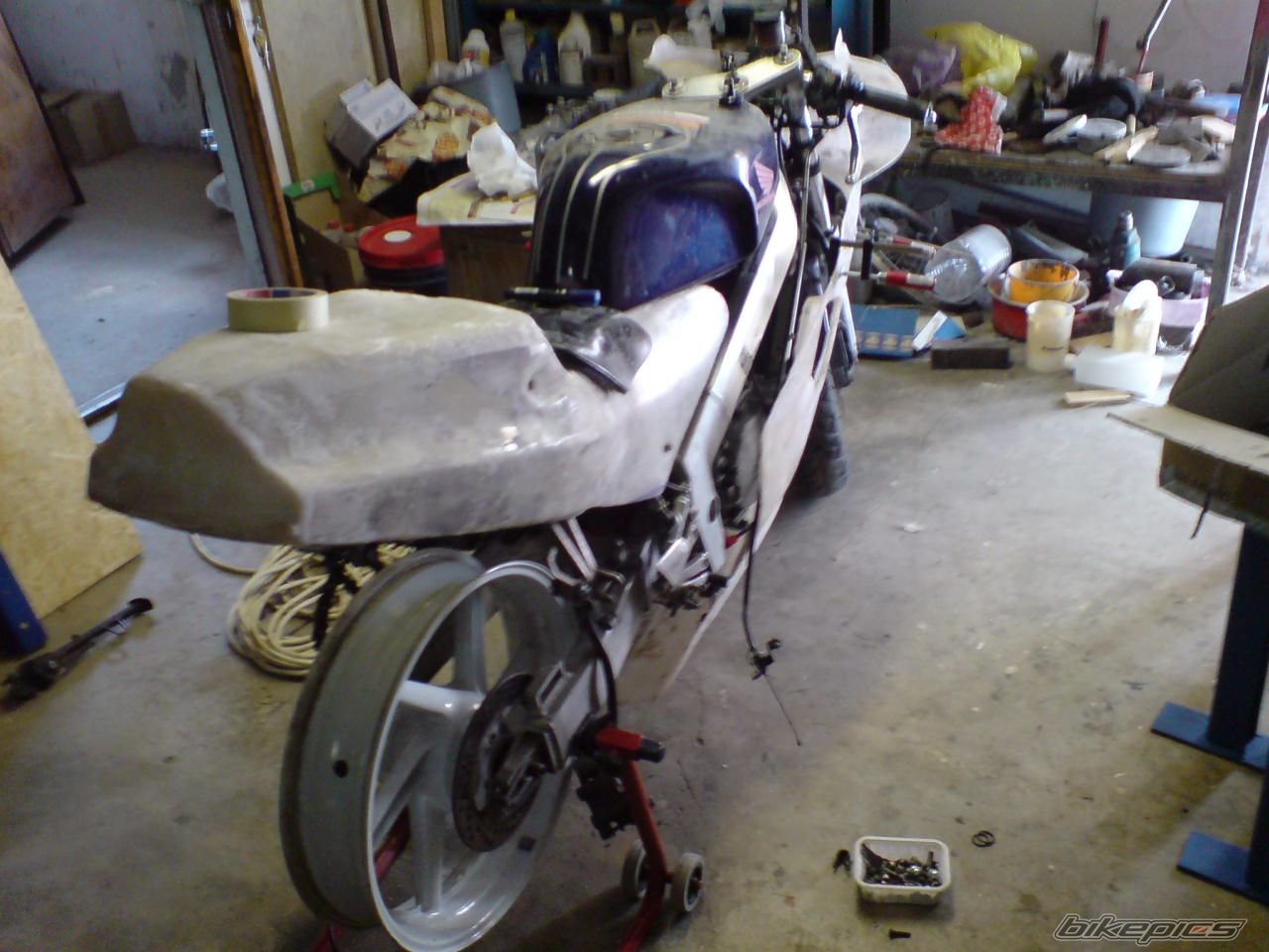 Photo 1393645